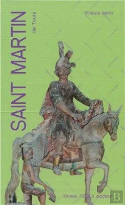 Bertrand.pt - Saint Martin De Ttours