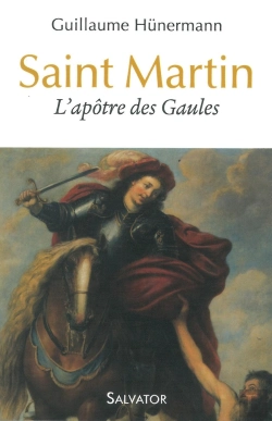 Bertrand.pt - Saint Martin