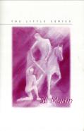 Saint Martin