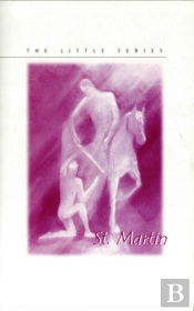 Saint Martin