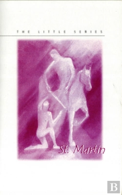 Bertrand.pt - Saint Martin