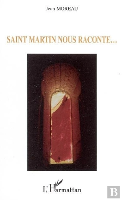 Bertrand.pt - Saint Martin Nous Raconte...