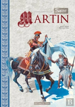 Bertrand.pt - Saint Martin