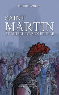 Bertrand.pt - Saint Martin