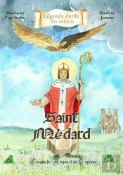 Saint Médard