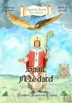 Bertrand.pt - Saint Médard