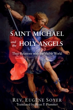 Bertrand.pt - Saint Michael And The Holy Angels