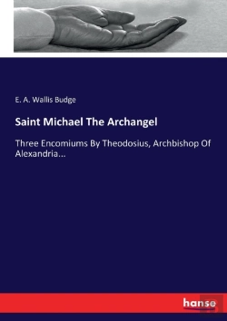 Bertrand.pt - Saint Michael The Archangel