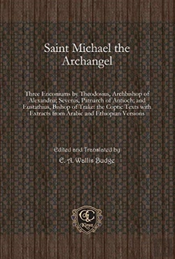 Bertrand.pt - Saint Michael The Archangel