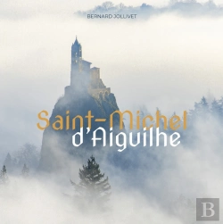 Bertrand.pt - Saint-Michel D'Aiguilhe