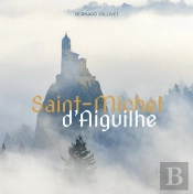 Saint-Michel D'Aiguilhe
