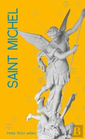 Saint-Michel - Neuvaine