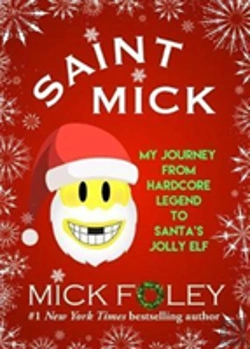 Bertrand.pt - Saint Mick