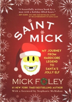 Bertrand.pt - Saint Mick
