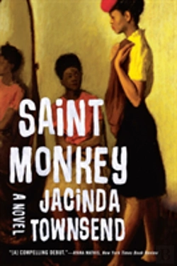 Bertrand.pt - Saint Monkey