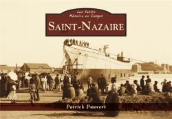 Bertrand.pt - Saint-Nazaire