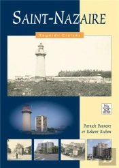 Saint-Nazaire