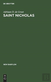 Saint Nicholas