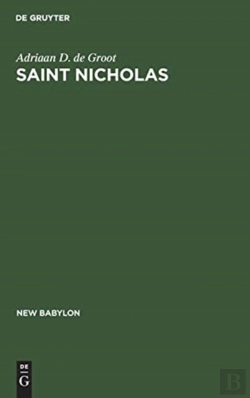 Bertrand.pt - Saint Nicholas