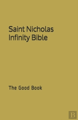 Bertrand.pt - Saint Nicholas Infinity Bible