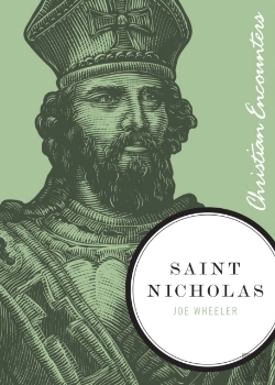 Bertrand.pt - Saint Nicholas