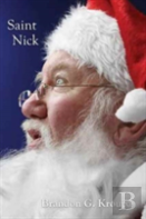 Saint Nick