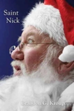 Bertrand.pt - Saint Nick