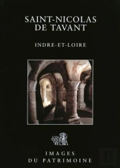 Saint-Nicolas De Tavant N 213
