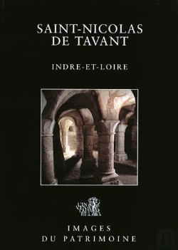 Bertrand.pt - Saint-Nicolas De Tavant N 213