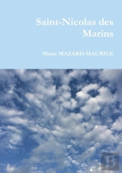 Saint-Nicolas Des Marins