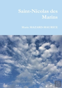 Bertrand.pt - Saint-Nicolas Des Marins