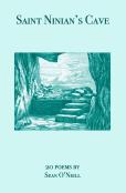Saint Ninian'S Cave