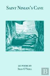 Saint Ninian'S Cave