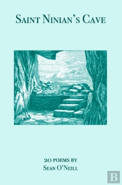 Bertrand.pt - Saint Ninian'S Cave
