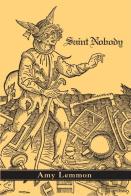 Saint Nobody