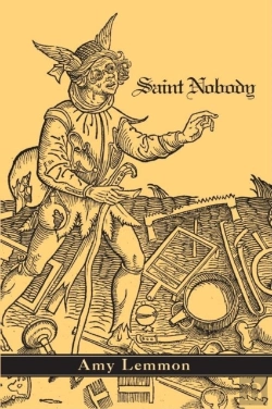 Bertrand.pt - Saint Nobody