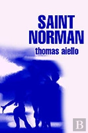 Saint Norman