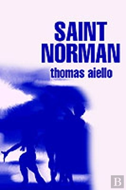 Bertrand.pt - Saint Norman
