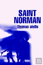 Saint Norman
