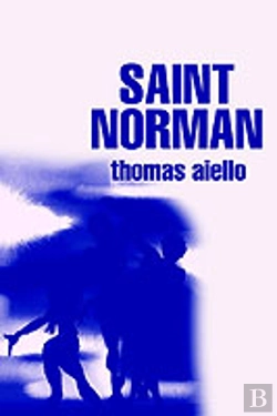 Bertrand.pt - Saint Norman