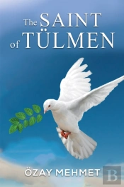 Saint Of Tlmen