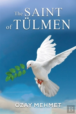 Bertrand.pt - Saint Of Tlmen