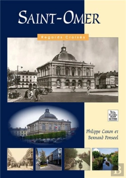 Bertrand.pt - Saint-Omer