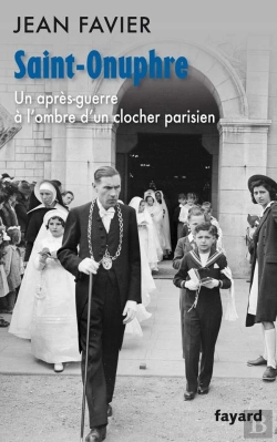Bertrand.pt - Saint-Onuphre ; Souvenirs D'Un Autre Temps
