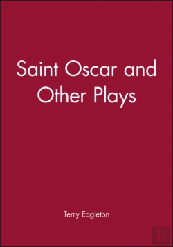 Bertrand.pt - Saint Oscar And Other Plays