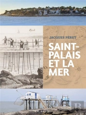 Saint-Palais Et La Mer