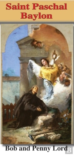 Bertrand.pt - Saint Paschal Baylon