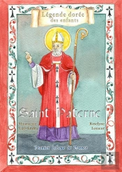 Saint Patern