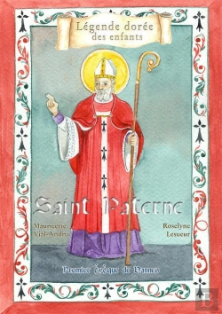 Bertrand.pt - Saint Patern