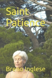 Saint Patience